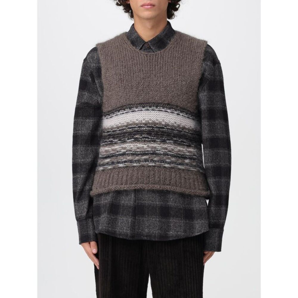 Sweater Men Our Legacy